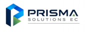Prisma Solutions EC
